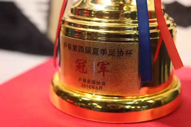 上海千人退休生活调研：钱够用之外最盼三件事